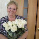 ���� �������, ��������� - ��������� 9 ��� 2013 � ������ ���� ����������