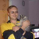 ���� ����, ����������, 47 ��� - ��������� 20 ������ 2011 � ������ �PetLove�