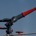 ���� ������, ������, 45 ��� - ��������� 20 ������� 2009 � ������ ����_2009�