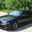 ���� Shahriyor, �������, 41 ��� - ��������� 25 ������ 2012