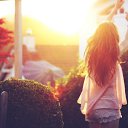 ���� Tatiana, ������, 49 ��� - ��������� 11 ������ 2013 � ������ ������ ��������