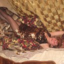 ���� ������, �������, 37 ��� - ��������� 25 ������ 2013