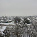 ���� �����, ������������, 32 ���� - ��������� 24 ������� 2011 � ������ ���� ����������