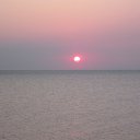 ���� �������, �������� - ��������� 23 ������ 2011