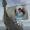 ���� ���������, �����-���������, 72 ���� - ��������� 27 ��� 2012 � ������ ����� �� �����ӻ