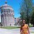 ���� Gagik, ������, 38 ��� - ��������� 23 ���� 2013
