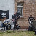 ���� ������, ���������, 45 ��� - ��������� 19 ������� 2009 � ������ ���� ����������