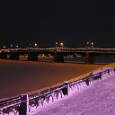 ���� ������, ����� - ��������� 5 ����� 2012 � ������ ����� ������