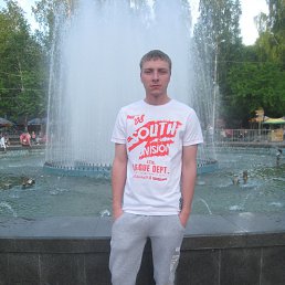 ���� �����, ������������, 32 ���� - ��������� 6 ������ 2013