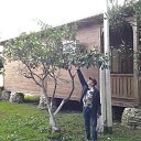 ���� ������, ��������, 47 ��� - ��������� 15 ������ 2013 � ������ ���� ����������