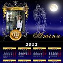 ���� ����������� ..., ������, 46 ��� - ��������� 19 ����� 2012 � ������ ���� ���