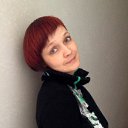 ���� ������, ������, 53 ���� - ��������� 17 ����� 2013 � ������ ���� � �����!�