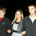 ���� �����, ����������, 35 ��� - ��������� 7 ������� 2011 � ������ ���� ����������