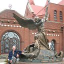 ���� ���� (�� �������), ����, 61 ��� - ��������� 25 ���� 2012 � ������ ���� ����������