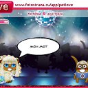  T,  -  21  2010   PetLove