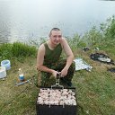 ���� ������, ������, 37 ��� - ��������� 27 �������� 2012 � ������ ���� ����������