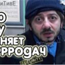���� �����, �����-���������, 50 ��� - ��������� 20 ������ 2013 � ������ ���� ����������