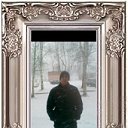 ���� ���������, ����, 43 ���� - ��������� 11 ������� 2012 � ������ ���� ����������