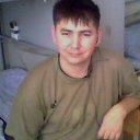  !, , 28  -  16  2012   .