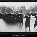 ���� ������, �������, 49 ��� - ��������� 17 ��� 2013 � ������ �7 ������ 1949 ���� ������ ���л