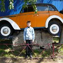 ���� Ը��� ������, ������, 53 ���� - ��������� 7 ����� 2010 � ������ ���� ����������