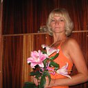 ���� ����, �����, 64 ���� - ��������� 13 ������� 2010 � ������ ���� ����������