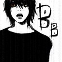  **^^<3, , 29  -  3  2010   Beyond Birthday (BB)