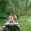 ���� �����, ������, 26 ��� - ��������� 25 ���� 2010 � ������ �� � ������������ � 2010 ����