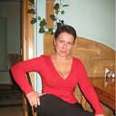 ���� ��������, ����������� - ��������� 8 ����� 2012 � ������ ���� ����������