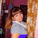 ���� Alenka, �����, 33 ���� - ��������� 15 ������ 2012 � ������ �4.11.11�