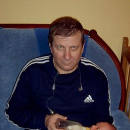 Sergei, , 67 