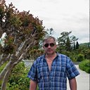 ���� ����, ������ - ��������� 28 ��� 2012 � ������ ���� ����������