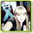 �������� Muravitskaya (id23392763) <<< ����������� >>> http://vkontakte.ru/app109518?ad_id=15