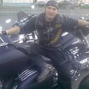 ���� ������� �������, ������, 46 ��� - ��������� 28 ������ 2013 � ������ ���� ����������