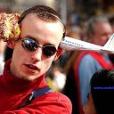 ���� ������, ���������� �����, 47 ��� - ��������� 10 �������� 2011