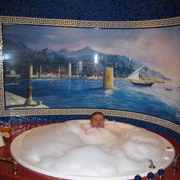 ���� ������, ����, 53 ���� - ��������� 7 �������� 2010