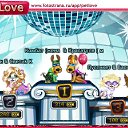 ���� �������, �����-���������, 53 ���� - ��������� 4 ���� 2011 � ������ �PetLove�