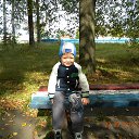 ���� �������, ������, 62 ���� - ��������� 8 ������� 2013 � ������ ���� ������� !�