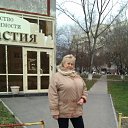 ���� ����, ������, 69 ��� - ��������� 3 ������ 2012 � ������ ���� ����������