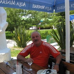 ����, ������, 63 ����