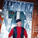 ���� Pasha, ������� - ��������� 15 ������ 2008 � ������ ���� ����������