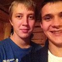 ��������������.(