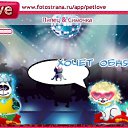  , , 51  -  13  2010   PetLove