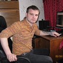 ���� �������, �������, 39 ��� - ��������� 8 ������ 2010 � ������ ���� ����������