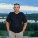 ���� ����, �������, 57 ��� - ��������� 5 ���� 2013 � ������ ���� ����������