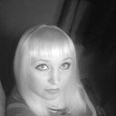 ���� Alena, ������, 39 ��� - ��������� 24 ��� 2013 � ������ ���� ����������