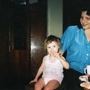 ���� �����, ������-��-����, 24 ���� - ��������� 16 ������� 2009 � ������ ���� �����