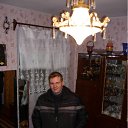  , , 33  -  9  2012    )))