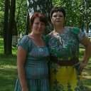 ���� ��������, ������, 49 ��� - ��������� 27 ���� 2012 � ������ ���� ����������