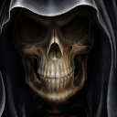 ���� �����, ������, 44 ���� - ��������� 1 ������� 2012 � ������ �������